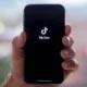 Warga as ramai ramai tinggalkan tiktok, uninstall aplikasi melonjak 150%