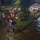 Waspada angin kencang jakarta tangerang hari ini sabtu 24 januari