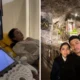 Wow! glenn alinskie sebut chelsea olivia hamil kembar 8 namanya siapa aja ya