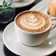 Wow! indonesia jadi negara dengan kedai kopi terbanyak