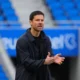 Xabi alonso resmi dipecat real madrid, Álvaro arbeloa jadi pengganti
