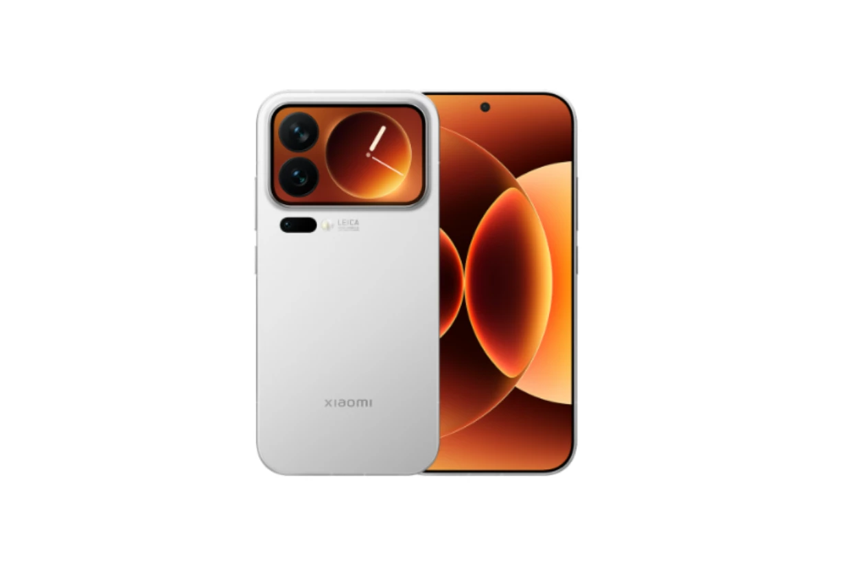 Xiaomi 17 max diprediksi rilis april! simak spesifikasinya