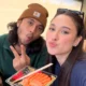 Yasmin napper umumkan putus dengan giorgino abraham usai 4 tahun bersama