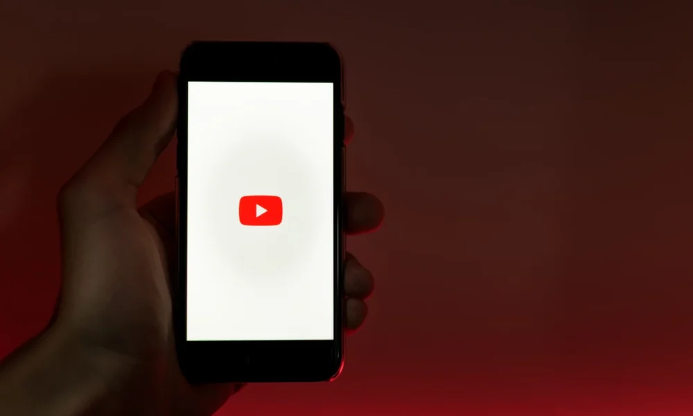 Youtube rilis fitur baru, orang tua kini bisa batasi anak nonton shorts