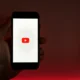 Youtube rilis fitur baru, orang tua kini bisa batasi anak nonton shorts