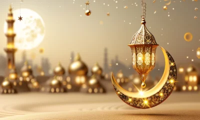 1 Ramadan Kapan Berikut Jadwal Sidang Isbat Puasa