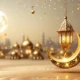1 Ramadan Kapan Berikut Jadwal Sidang Isbat Puasa