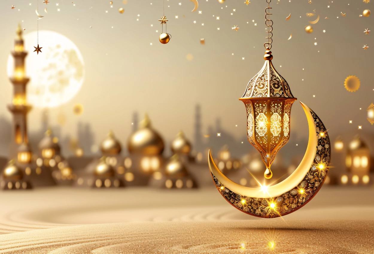 1 Ramadan Kapan Berikut Jadwal Sidang Isbat Puasa