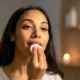 10 Kebiasaan Sepele yang Diam diam Merusak Kulit Wajah
