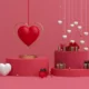 100+ Ucapan Happy Valentine Day, Romantis untuk Pasangan hingga Caption Media Sosial
