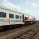 1,3 Juta Tiket Mudik Kereta Sudah Ludes Terjual