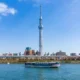 20 Orang Terjebak di Lift Skytree Tokyo, Evakuasi Berlangsung selama 5 Jam