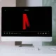 25+ Serial dan Film Terbaru Netflix Februari