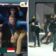 38 Personel Brimob Polri Bersaing di Ajang UAE SWAT Challenge Dubai