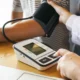 70 Juta Warga Ikut Cek Kesehatan Gratis selama