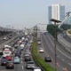 8 Ruas Jalan Jakarta Ditutup hingga 7 Februari kala PM Australia Kunjungi RI, Ini Daftarnya