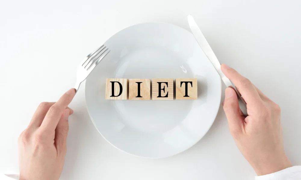 8 Tips Diet saat Puasa agar Berat Badan Tetap Ideal!