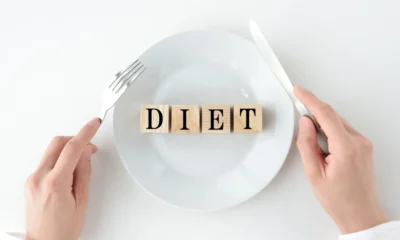 8 Tips Diet saat Puasa agar Berat Badan Tetap Ideal!