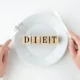 8 Tips Diet saat Puasa agar Berat Badan Tetap Ideal!
