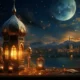 9 Hal yang Membatalkan Puasa, Umat Islam Wajib Tahu!