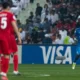 Al Ahli Dubai vs Al Hilal 0 0 The Blue Waves Gagal Raih Kemenangan Beruntun