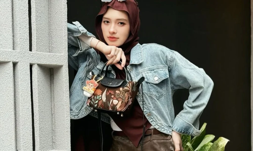 Alasan Mantan Sopir Inara Rusli dan Virgoun Ambil CCTV, ART Dengar Suara Aneh di Lantai