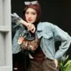Alasan Mantan Sopir Inara Rusli dan Virgoun Ambil CCTV, ART Dengar Suara Aneh di Lantai