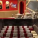 Alfamart Bikin Bioskop Mini di Tangerang, Ini Lokasi Pertamanya!