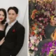 Amanda Manopo Sedih saat Curhat soal Kehamilan Anak Pertamanya yang Dihujat Netizen