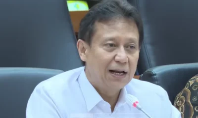 Anak Laki laki Usia 11 Tahun akan Dapat Vaksin HPV Gratis Mulai Tahun Depan