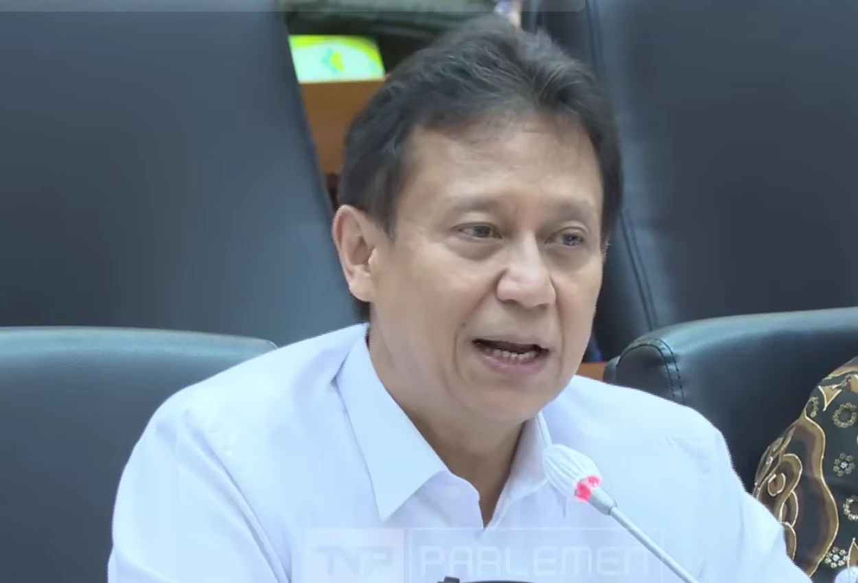 Anak Laki laki Usia 11 Tahun akan Dapat Vaksin HPV Gratis Mulai Tahun Depan