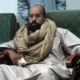 Anak Muammar Gaddafi, Saif al Islam Gaddafi Tewas Ditembak di Rumahnya