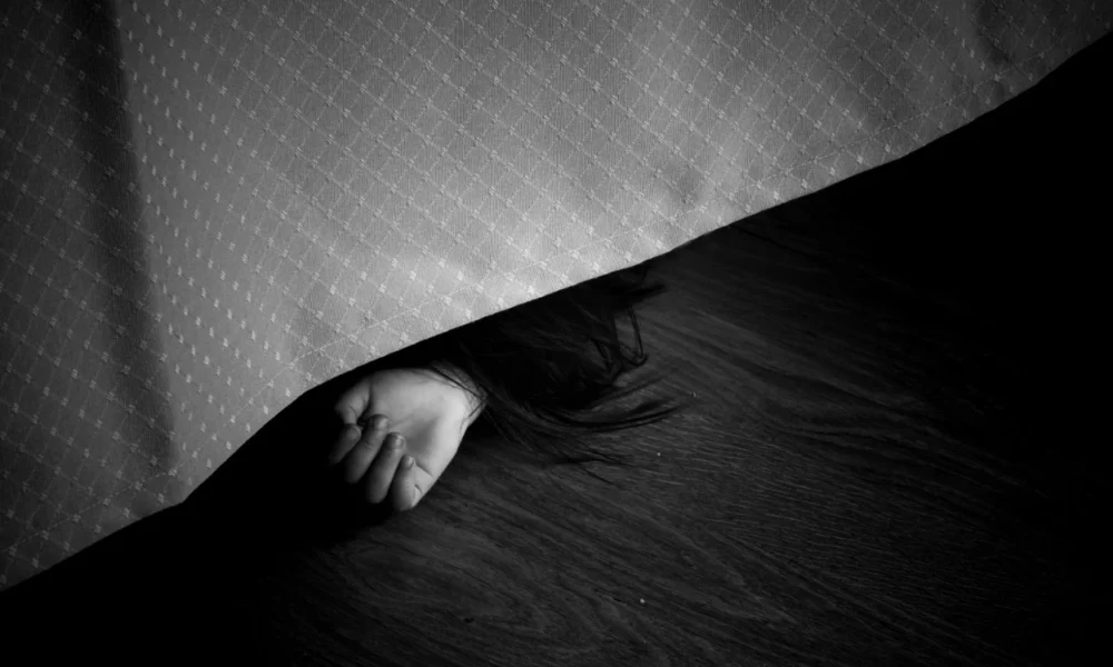 Anak Racuni Ibu dan 2 Saudara Kandung hingga Tewas, Dendam karena Sering Dimarahi