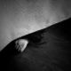 Anak Racuni Ibu dan 2 Saudara Kandung hingga Tewas, Dendam karena Sering Dimarahi