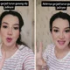 Andi Soraya Turun Gunung, Semprot Denada soal Nasib Ressa