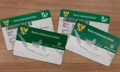 Apa Itu BPJS PBI Ini Kriteria Penerima dan Cara Cek Kepesertaan