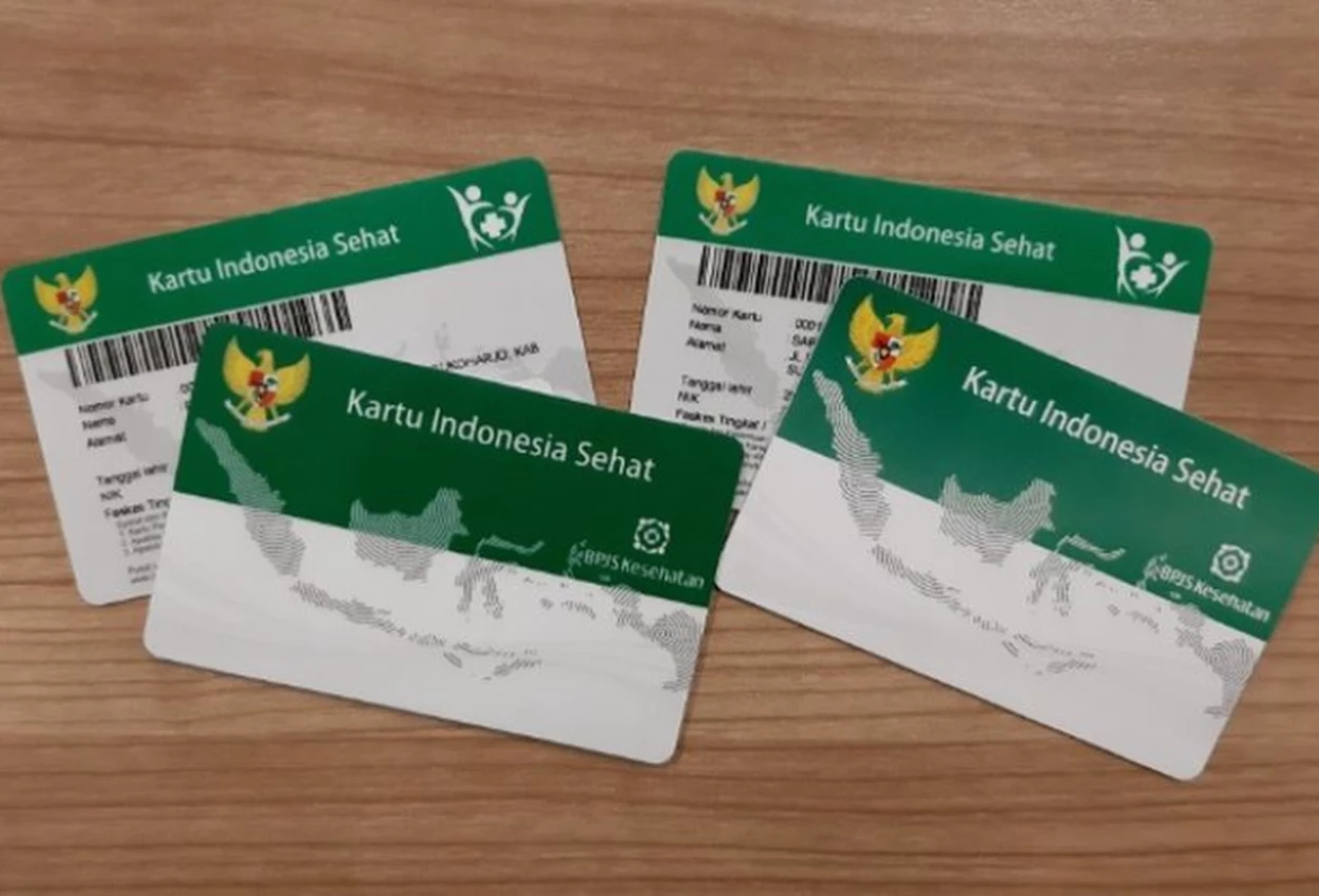 Apa Itu BPJS PBI Ini Kriteria Penerima dan Cara Cek Kepesertaan