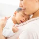 Apa Itu Baby Blues Kenali Penyebab dan Cara Mengatasinya!