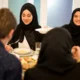 Apa Itu Munggahan Kenali Tradisi Sunda untuk Menyambut Bulan Ramadan