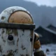 Apa Itu STAM dan SEDH Robot Digital yang Viral Bikin Anak anak Antusias Ikut Tarawih