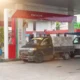 Apa Makna di Balik Kode Warna SPBU Pertamina yang Berbeda beda (2)