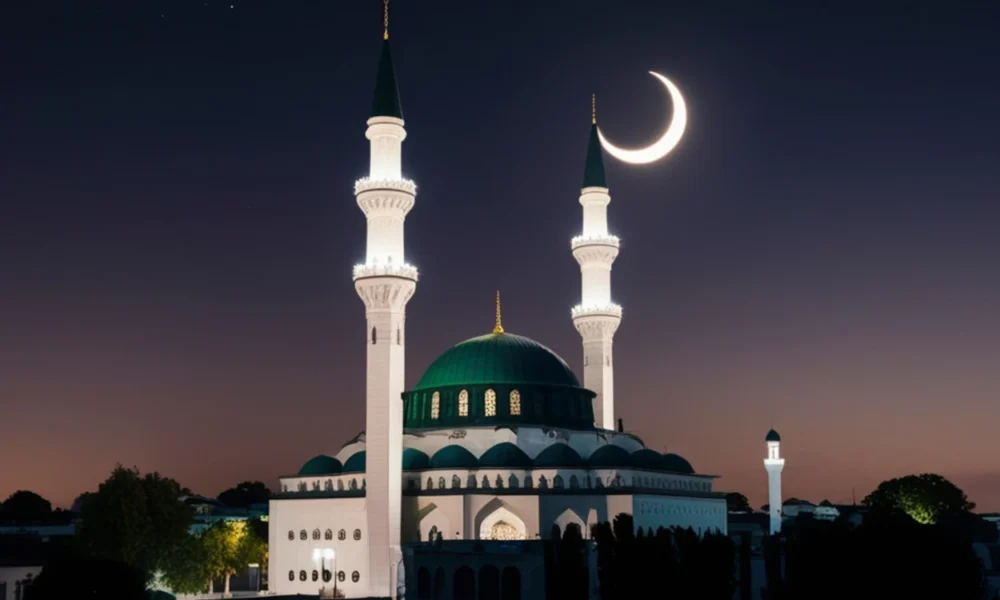 Apa Perbedaan Rukyat Hilal & Hisab dalam Penentuan Awal Ramadan