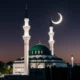 Apa Perbedaan Rukyat Hilal & Hisab dalam Penentuan Awal Ramadan