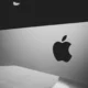 Apple Akuisisi Perusahaan AI Pelacak Wajah Milik Israel Senilai Rp33,5 Triliun