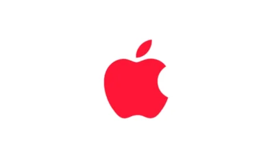 AppleCare+ Resmi Meluncur di Indonesia, Intip Manfaatnya!