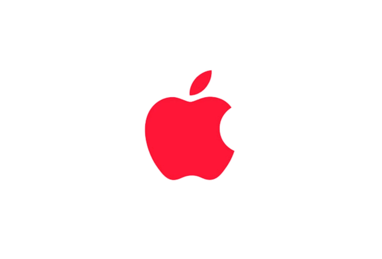 AppleCare+ Resmi Meluncur di Indonesia, Intip Manfaatnya!