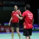 ApriLanny dan HeeGloria Tembus 16 Besar German Open