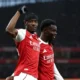 Arsenal vs Wigan 4 0 The Gunners Amankan Tiket ke Babak Kelima FA Cup