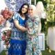 Ashanty Komentar soal Gosip Aurel Hermansyah Dicuekin Keluarga Gen Halilintar