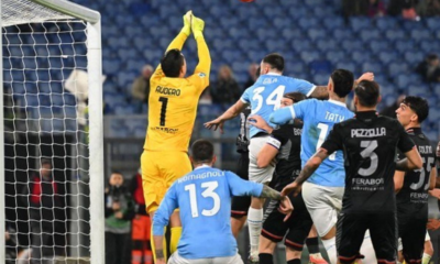 Atalanta vs Cremonese 2 1 Emil Audero dkk Tumbang di Kandang Lawan (2)